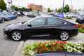 Opel Insignia Grand Sport 1.5 DI LED Navi Sitzheizung Nero - thumbnail 5