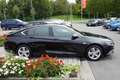 Opel Insignia Grand Sport 1.5 DI LED Navi Sitzheizung Nero - thumbnail 6