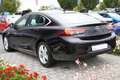 Opel Insignia Grand Sport 1.5 DI LED Navi Sitzheizung Nero - thumbnail 9