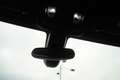 Opel Insignia Grand Sport 1.5 DI LED Navi Sitzheizung Nero - thumbnail 27