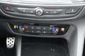 Opel Insignia Grand Sport 1.5 DI LED Navi Sitzheizung Nero - thumbnail 21