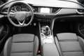 Opel Insignia Grand Sport 1.5 DI LED Navi Sitzheizung Nero - thumbnail 11