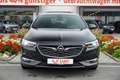 Opel Insignia Grand Sport 1.5 DI LED Navi Sitzheizung Nero - thumbnail 3