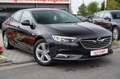 Opel Insignia Grand Sport 1.5 DI LED Navi Sitzheizung Nero - thumbnail 4
