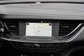 Opel Insignia Grand Sport 1.5 DI LED Navi Sitzheizung Nero - thumbnail 13