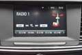 Opel Insignia Grand Sport 1.5 DI LED Navi Sitzheizung Nero - thumbnail 16