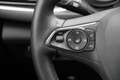 Opel Insignia Grand Sport 1.5 DI LED Navi Sitzheizung Nero - thumbnail 29