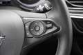 Opel Insignia Grand Sport 1.5 DI LED Navi Sitzheizung Nero - thumbnail 30