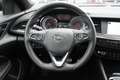 Opel Insignia Grand Sport 1.5 DI LED Navi Sitzheizung Nero - thumbnail 28