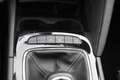 Opel Insignia Grand Sport 1.5 DI LED Navi Sitzheizung Nero - thumbnail 22