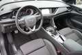 Opel Insignia Grand Sport 1.5 DI LED Navi Sitzheizung Nero - thumbnail 10