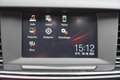 Opel Insignia Grand Sport 1.5 DI LED Navi Sitzheizung Nero - thumbnail 15