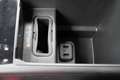 Opel Insignia Grand Sport 1.5 DI LED Navi Sitzheizung Nero - thumbnail 25