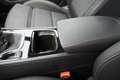 Opel Insignia Grand Sport 1.5 DI LED Navi Sitzheizung Nero - thumbnail 26