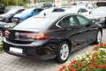 Opel Insignia Grand Sport 1.5 DI LED Navi Sitzheizung Nero - thumbnail 7