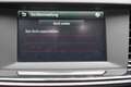 Opel Insignia Grand Sport 1.5 DI LED Navi Sitzheizung Nero - thumbnail 17