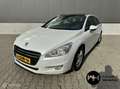 Peugeot 508 SW 1.6 THP Blue Lease Executive PANORAMADAK EXPORT Wit - thumbnail 2
