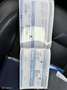 Peugeot 508 SW 1.6 THP Blue Lease Executive PANORAMADAK EXPORT Wit - thumbnail 24