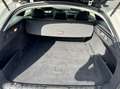 Peugeot 508 SW 1.6 THP Blue Lease Executive PANORAMADAK EXPORT Wit - thumbnail 23