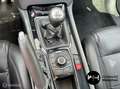 Peugeot 508 SW 1.6 THP Blue Lease Executive PANORAMADAK EXPORT Wit - thumbnail 14