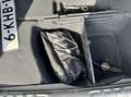 Peugeot 508 SW 1.6 THP Blue Lease Executive PANORAMADAK EXPORT Wit - thumbnail 22