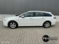 Peugeot 508 SW 1.6 THP Blue Lease Executive PANORAMADAK EXPORT Wit - thumbnail 5