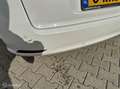 Peugeot 508 SW 1.6 THP Blue Lease Executive PANORAMADAK EXPORT Wit - thumbnail 17