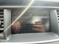 Peugeot 508 SW 1.6 THP Blue Lease Executive PANORAMADAK EXPORT Wit - thumbnail 16