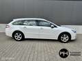 Peugeot 508 SW 1.6 THP Blue Lease Executive PANORAMADAK EXPORT Wit - thumbnail 6