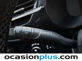 Opel Corsa 1.2T XHT S/S Elegance AT8 100 Gris - thumbnail 23