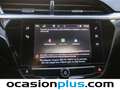 Opel Corsa 1.2T XHT S/S Elegance AT8 100 Gris - thumbnail 7