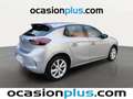 Opel Corsa 1.2T XHT S/S Elegance AT8 100 Gris - thumbnail 4