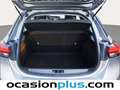 Opel Corsa 1.2T XHT S/S Elegance AT8 100 Gris - thumbnail 17