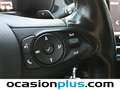 Opel Corsa 1.2T XHT S/S Elegance AT8 100 Gris - thumbnail 25
