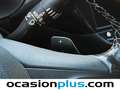 Opel Corsa 1.2T XHT S/S Elegance AT8 100 Gris - thumbnail 26