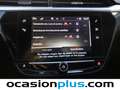 Opel Corsa 1.2T XHT S/S Elegance AT8 100 Gris - thumbnail 31
