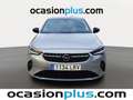 Opel Corsa 1.2T XHT S/S Elegance AT8 100 Gris - thumbnail 13