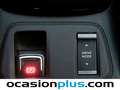 Opel Corsa 1.2T XHT S/S Elegance AT8 100 Gris - thumbnail 32
