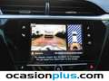 Opel Corsa 1.2T XHT S/S Elegance AT8 100 Gris - thumbnail 8