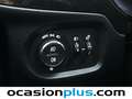 Opel Corsa 1.2T XHT S/S Elegance AT8 100 Gris - thumbnail 12