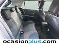 Opel Corsa 1.2T XHT S/S Elegance AT8 100 Gris - thumbnail 18