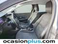Opel Corsa 1.2T XHT S/S Elegance AT8 100 Gris - thumbnail 10