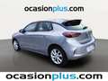 Opel Corsa 1.2T XHT S/S Elegance AT8 100 Gris - thumbnail 3