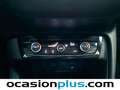 Opel Corsa 1.2T XHT S/S Elegance AT8 100 Gris - thumbnail 33