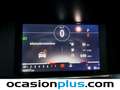 Opel Corsa 1.2T XHT S/S Elegance AT8 100 Gris - thumbnail 22