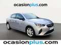 Opel Corsa 1.2T XHT S/S Elegance AT8 100 Gris - thumbnail 2