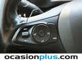 Opel Corsa 1.2T XHT S/S Elegance AT8 100 Gris - thumbnail 24