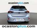 Opel Corsa 1.2T XHT S/S Elegance AT8 100 Gris - thumbnail 15