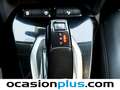 Opel Corsa 1.2T XHT S/S Elegance AT8 100 Gris - thumbnail 5