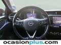 Opel Corsa 1.2T XHT S/S Elegance AT8 100 Gris - thumbnail 21